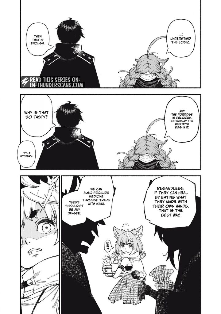 Gikou Taichi No Torikaeshi Toichi Tte Saisho Ni Itta Yo Na 92 7