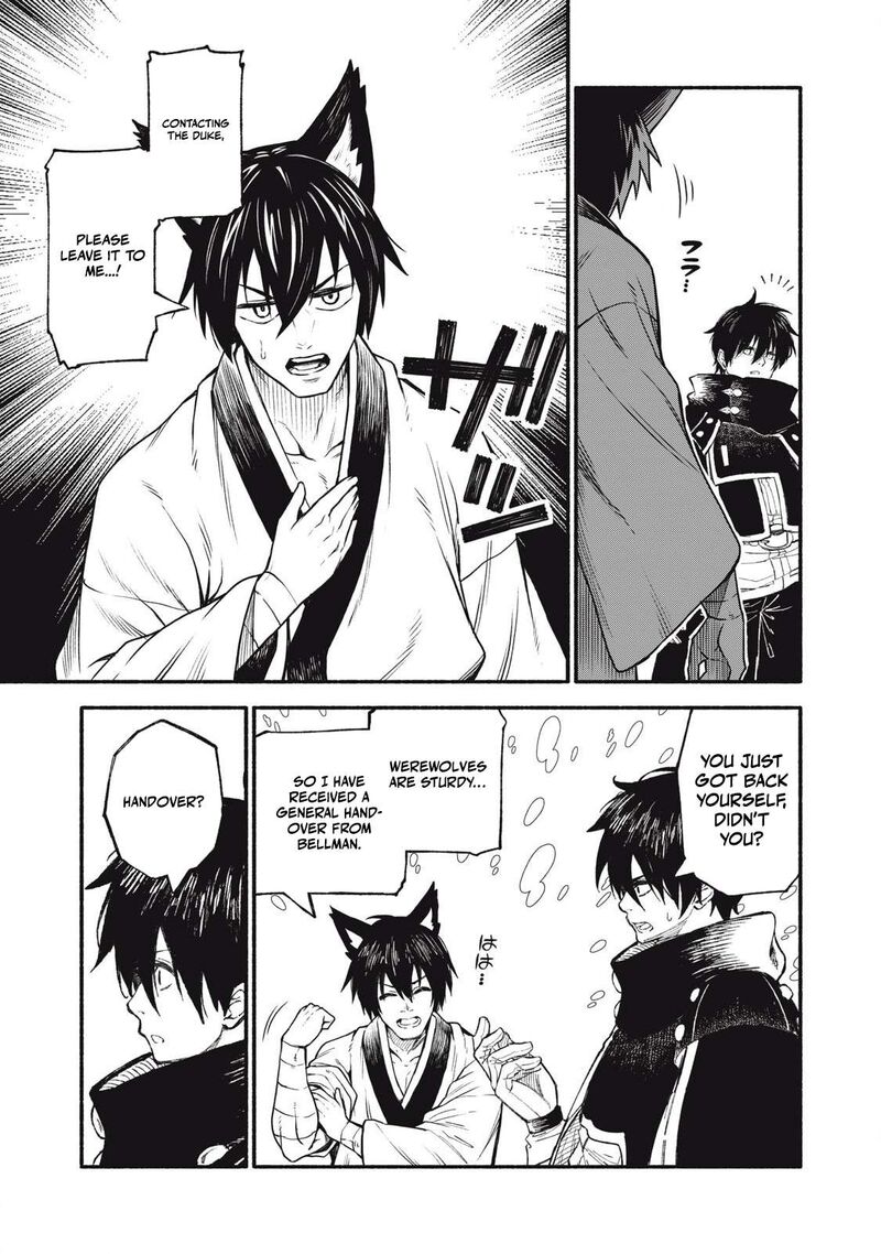 Gikou Taichi No Torikaeshi Toichi Tte Saisho Ni Itta Yo Na 93 10