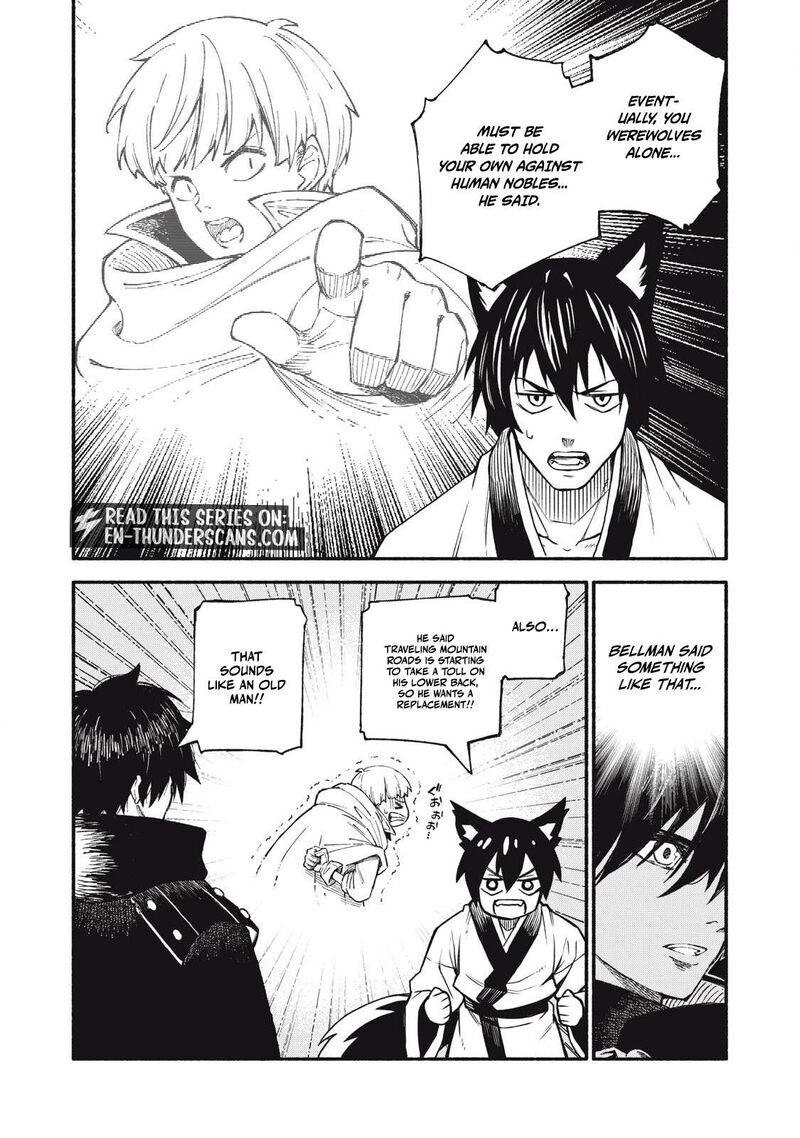 Gikou Taichi No Torikaeshi Toichi Tte Saisho Ni Itta Yo Na 93 11
