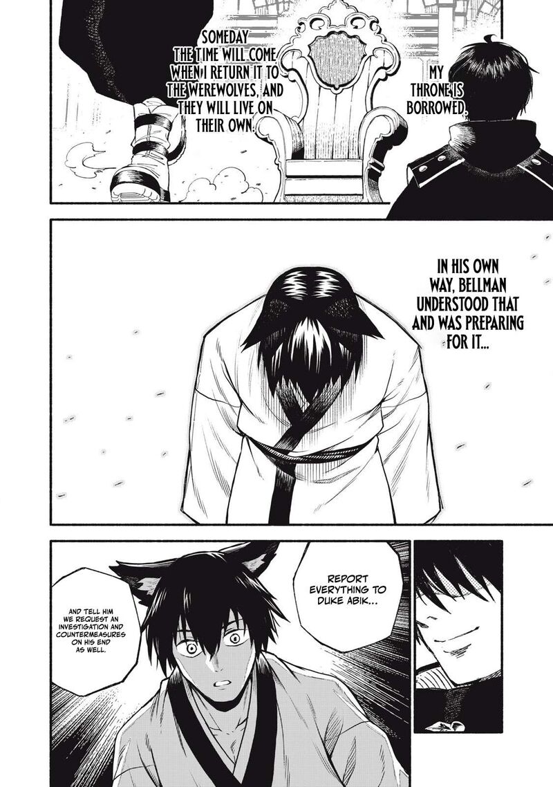 Gikou Taichi No Torikaeshi Toichi Tte Saisho Ni Itta Yo Na 93 13