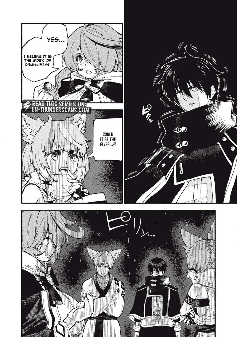 Gikou Taichi No Torikaeshi Toichi Tte Saisho Ni Itta Yo Na 93 5