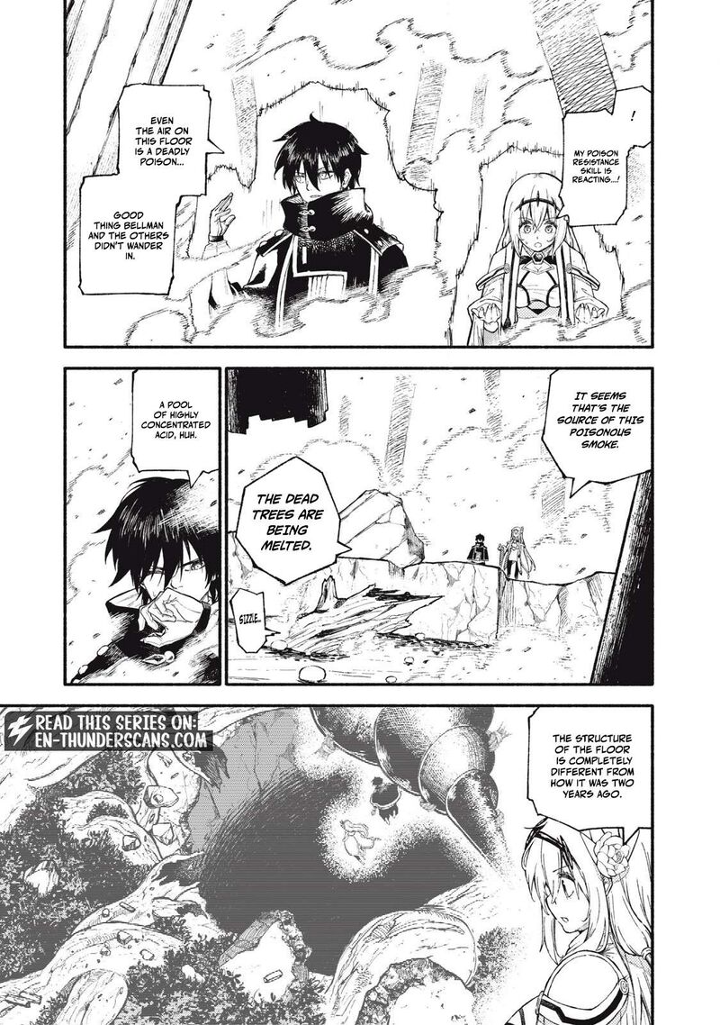 Gikou Taichi No Torikaeshi Toichi Tte Saisho Ni Itta Yo Na 94 2