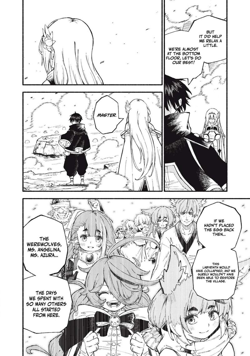 Gikou Taichi No Torikaeshi Toichi Tte Saisho Ni Itta Yo Na 94 5