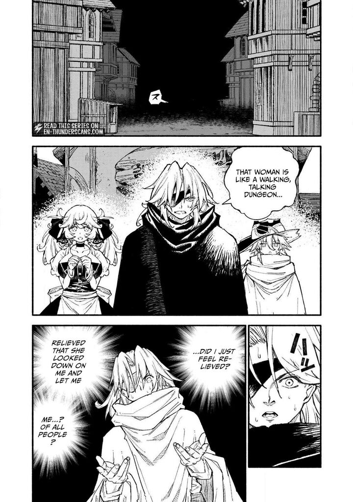 Gikou Taichi No Torikaeshi Toichi Tte Saisho Ni Itta Yo Na 97 9