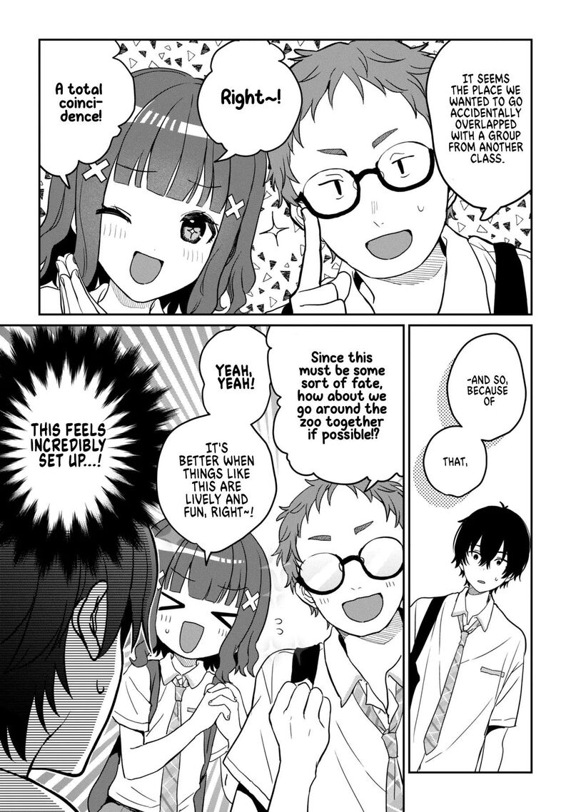 Gimai Seikatsu 38b 12