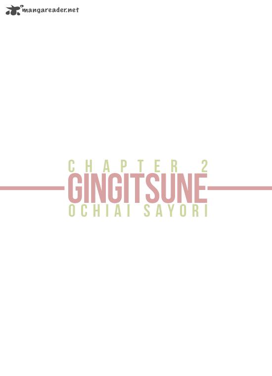 Gingitsune 2 1