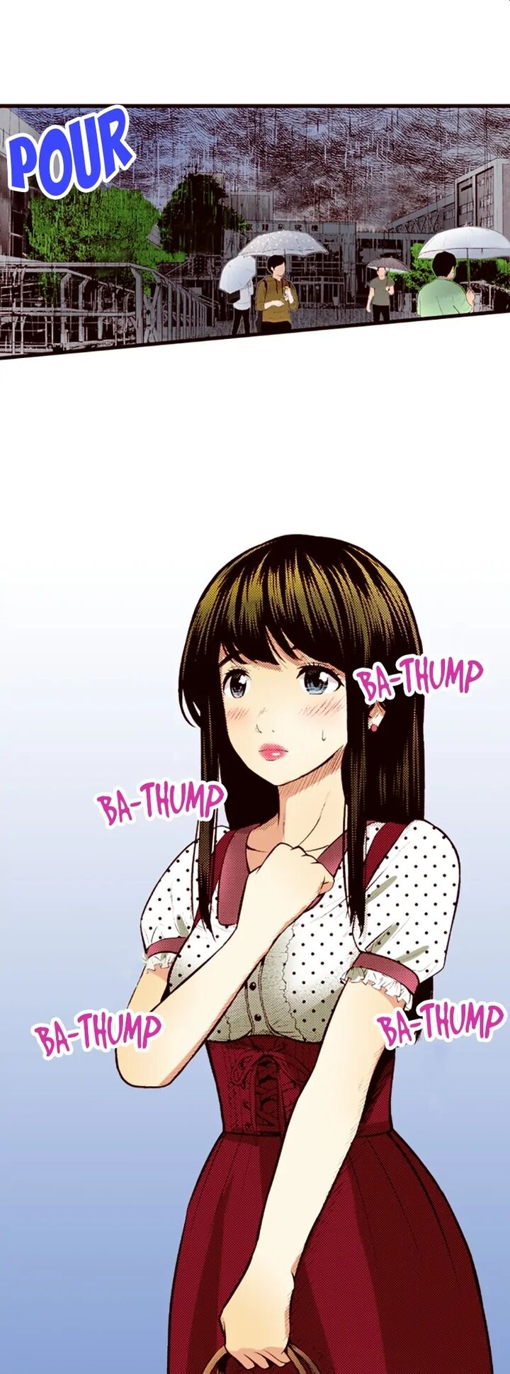 Giniro No Genders 26 10