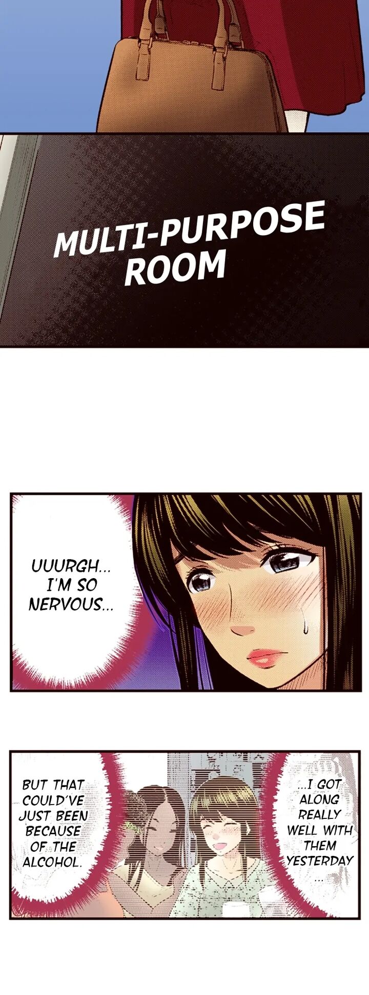 Giniro No Genders 26 11