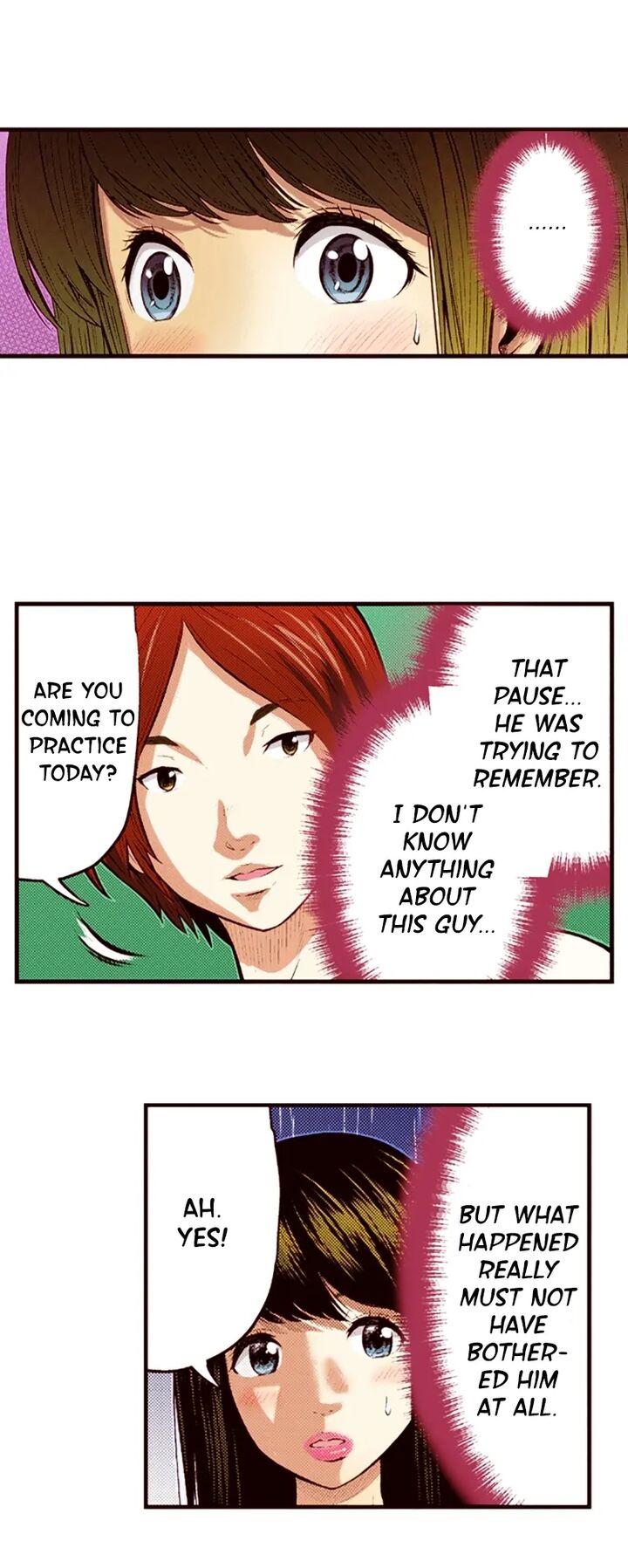 Giniro No Genders 26 5