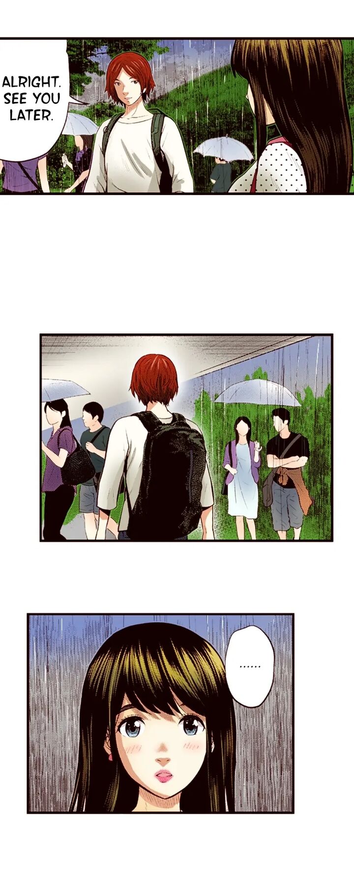 Giniro No Genders 26 6