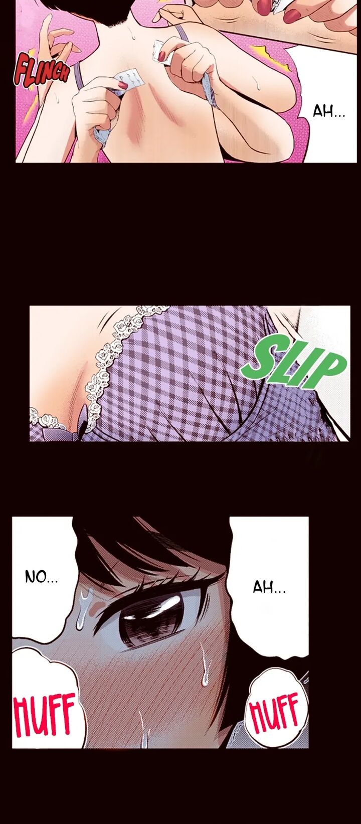 Giniro No Genders 29 5