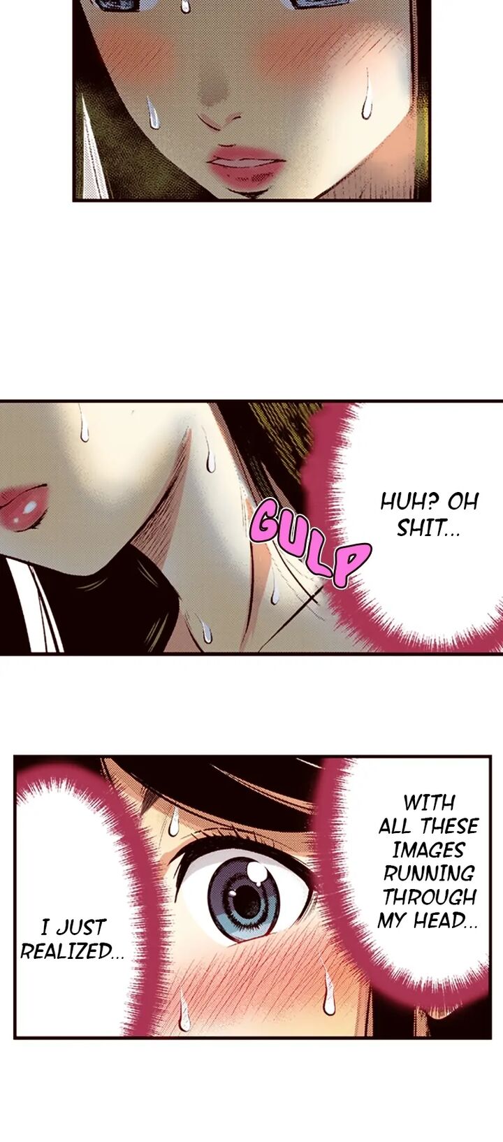 Giniro No Genders 29 7