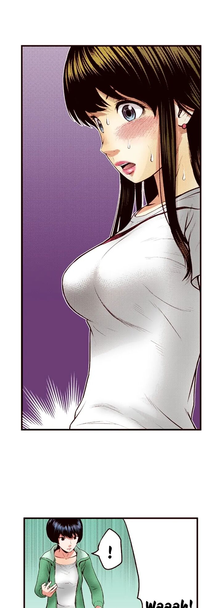 Giniro No Genders 29 8