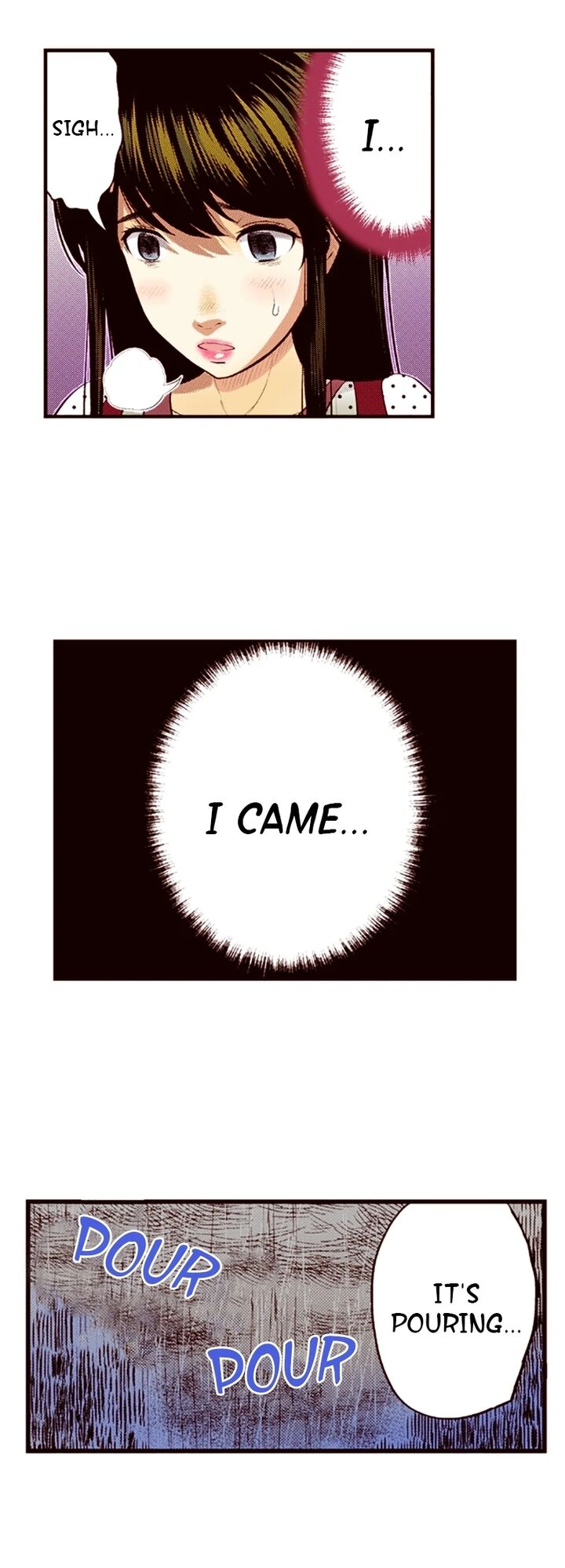 Giniro No Genders 30 13