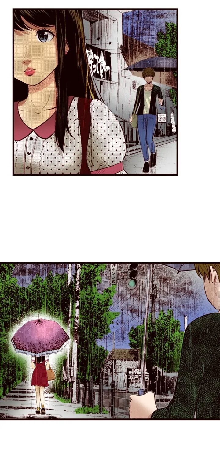 Giniro No Genders 30 17