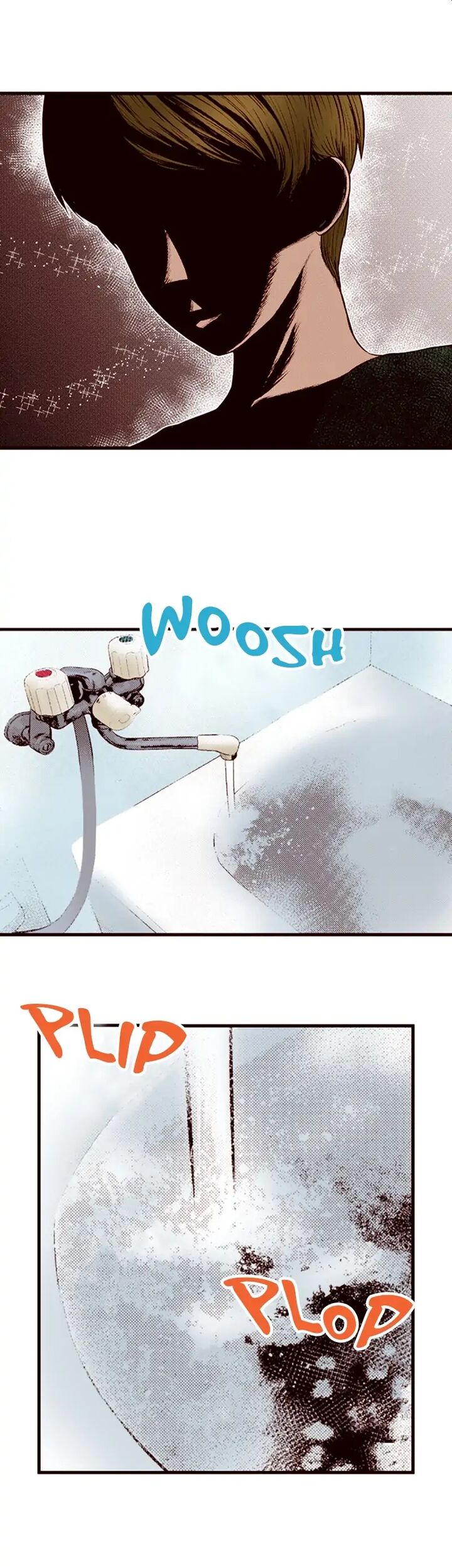 Giniro No Genders 33 11