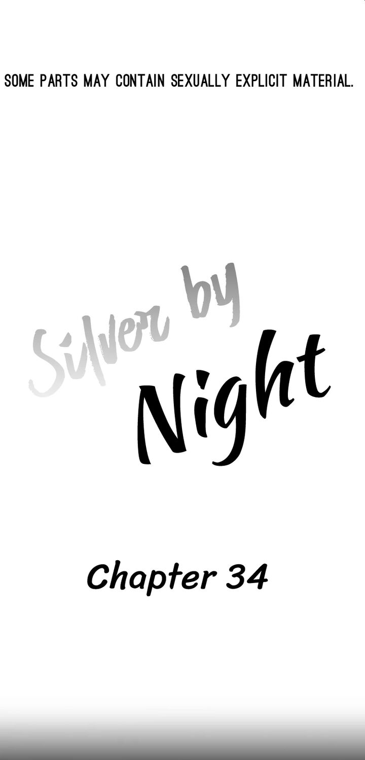 Giniro No Genders 34 1