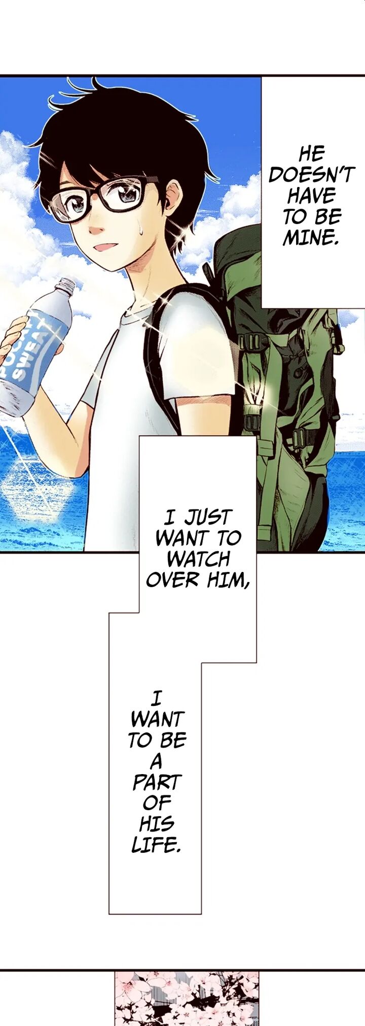 Giniro No Genders 34 11