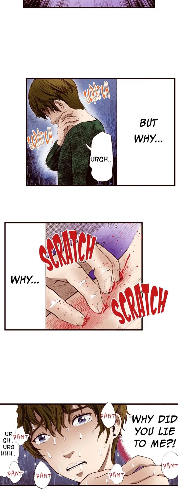 Giniro No Genders 35 11