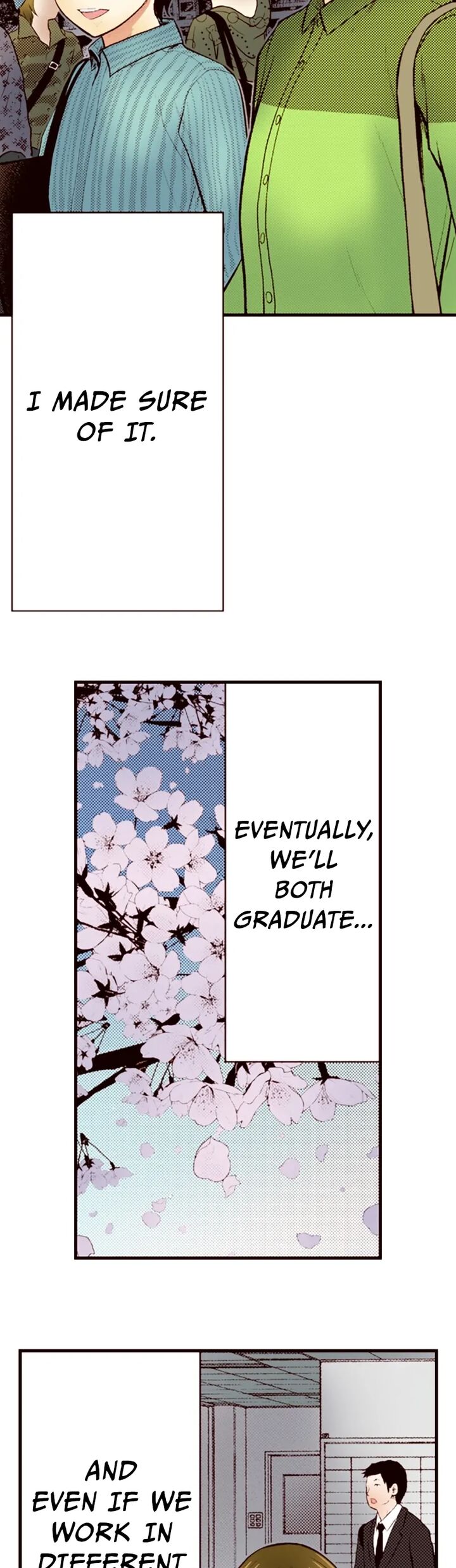 Giniro No Genders 35 3