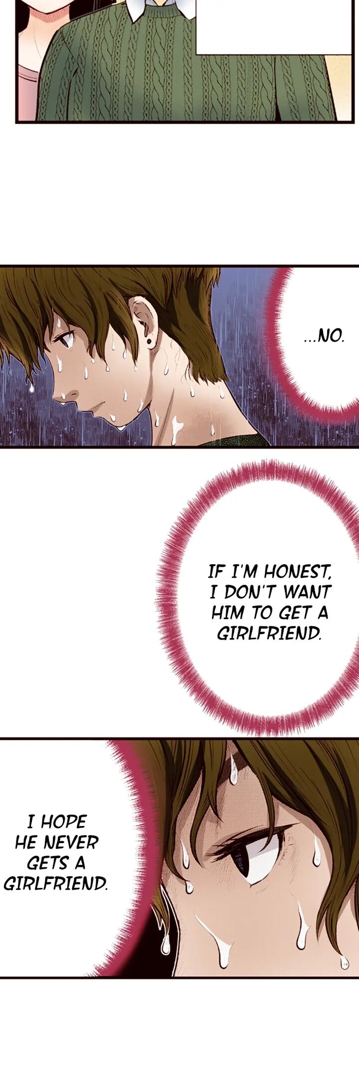 Giniro No Genders 35 7