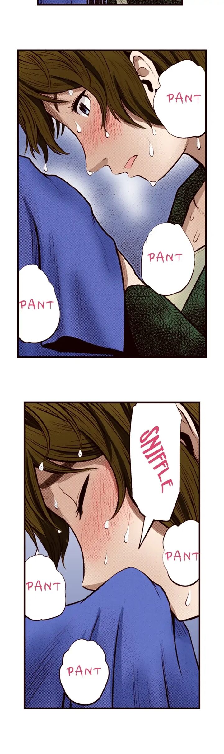 Giniro No Genders 36 10