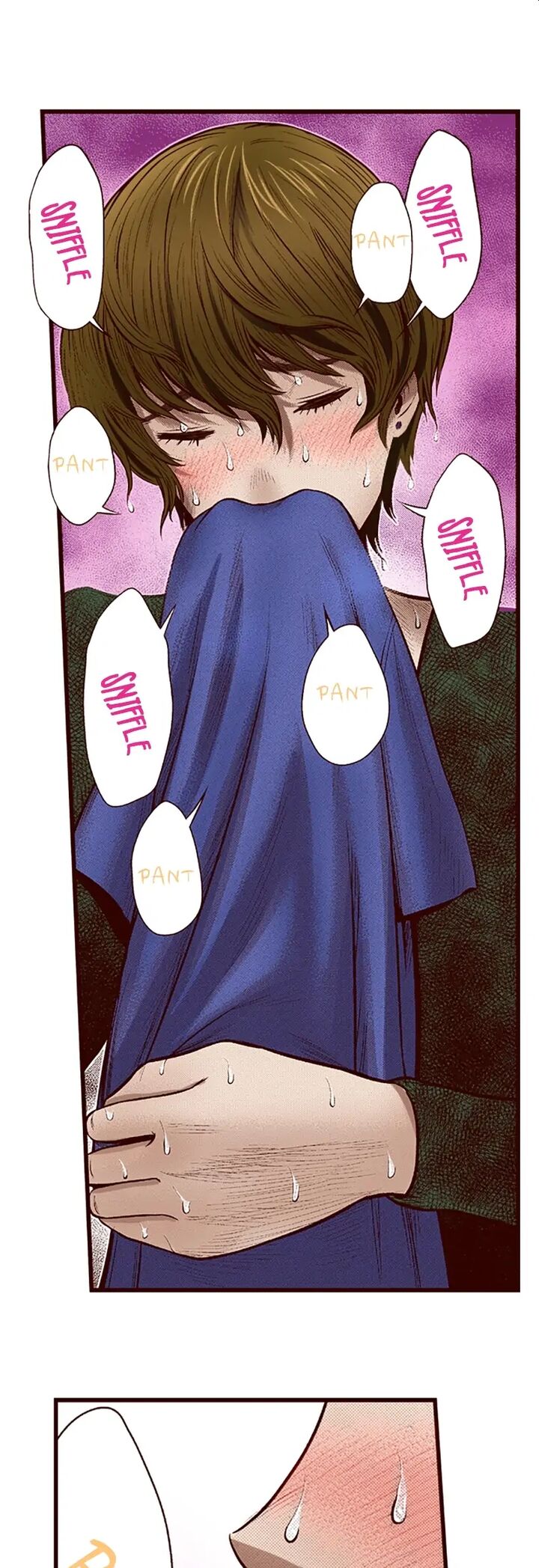 Giniro No Genders 36 11