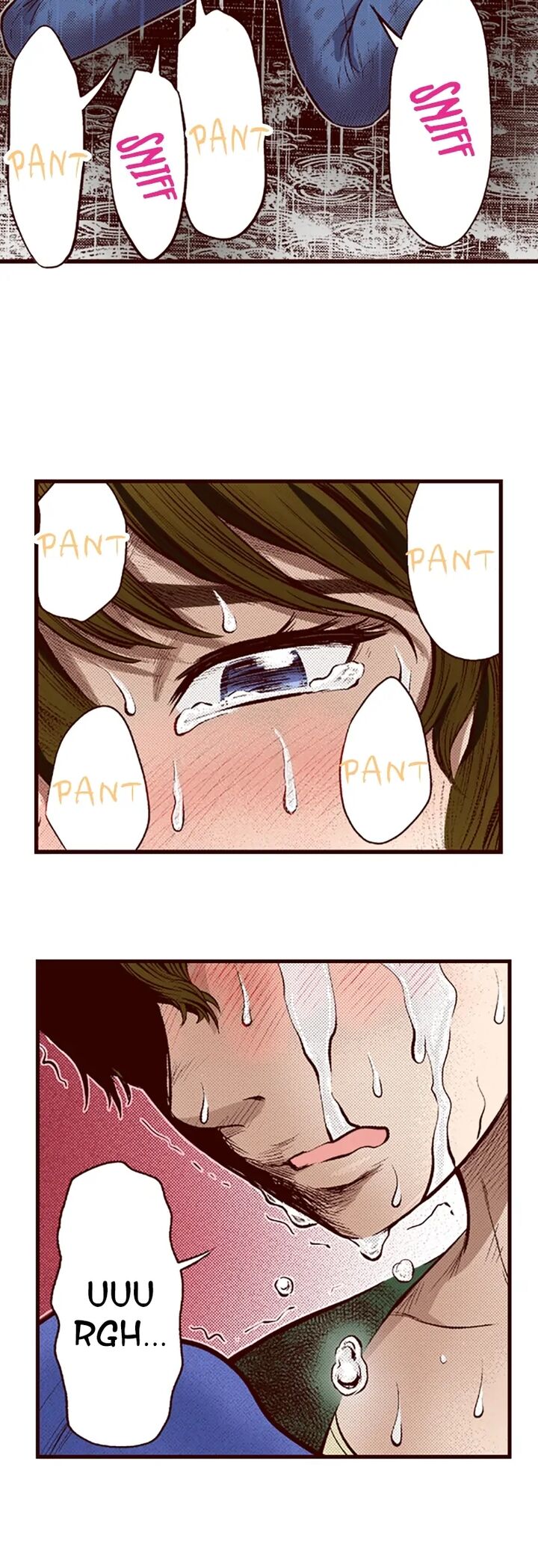 Giniro No Genders 36 14