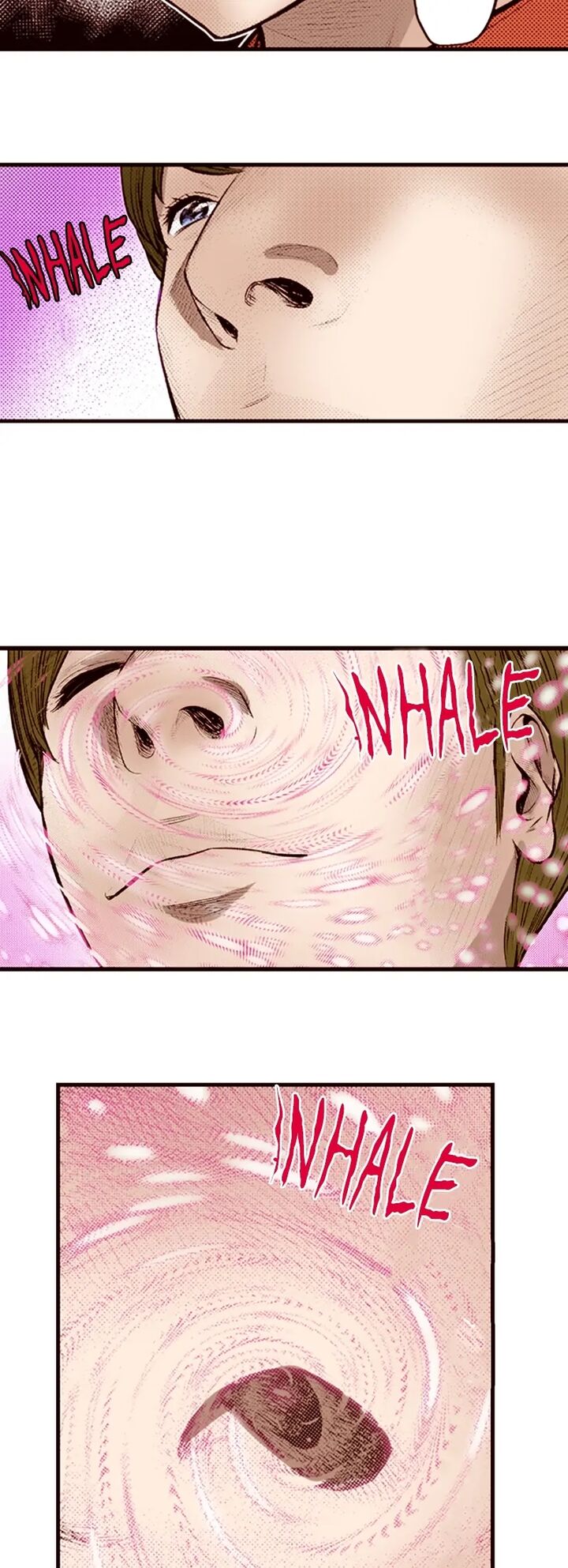 Giniro No Genders 37 16