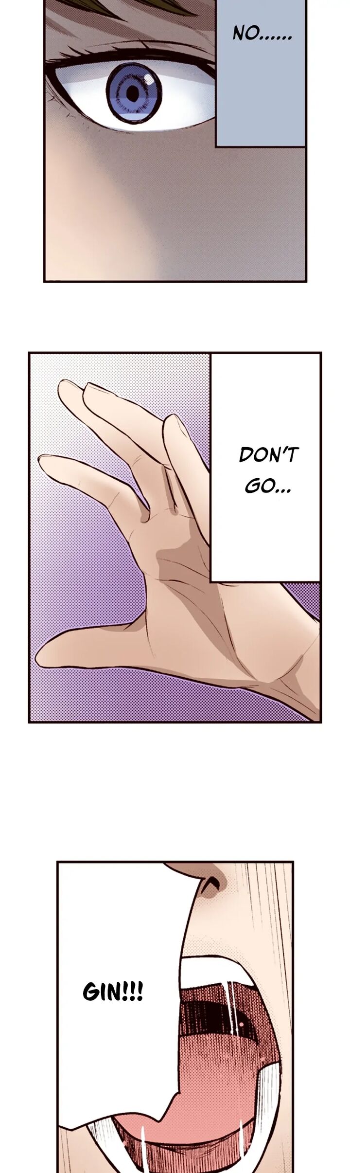 Giniro No Genders 38 16