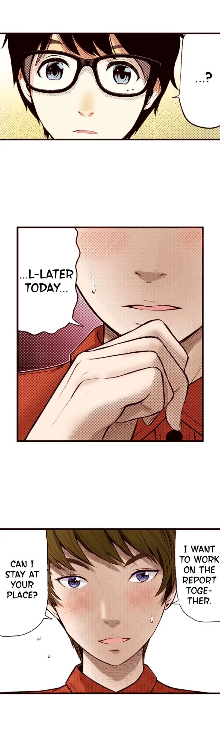 Giniro No Genders 38 18