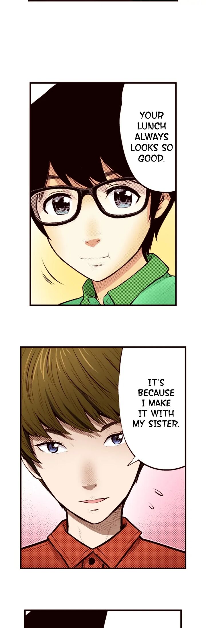 Giniro No Genders 38 3