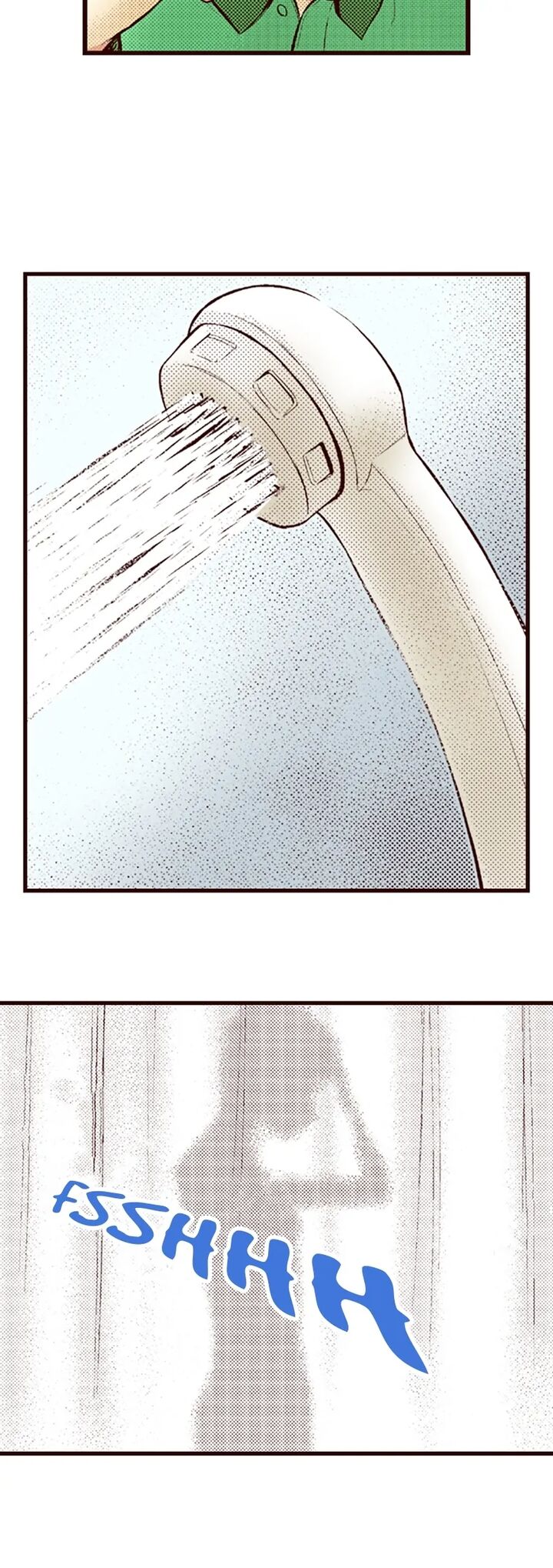 Giniro No Genders 39 14