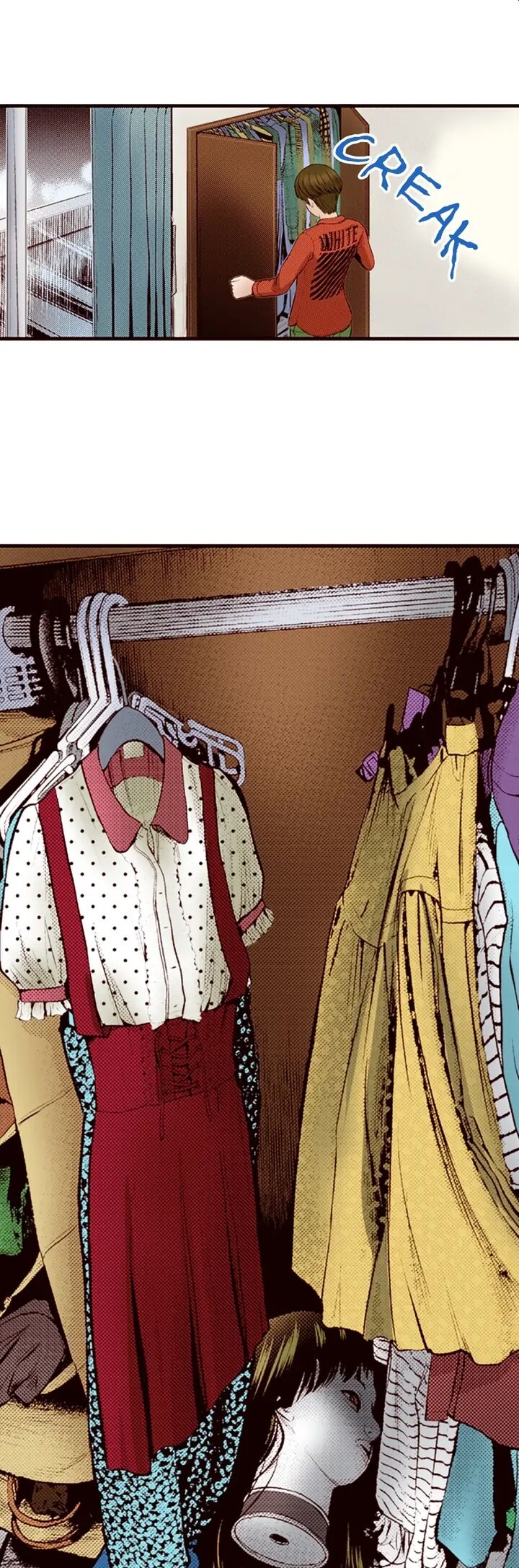 Giniro No Genders 39 15