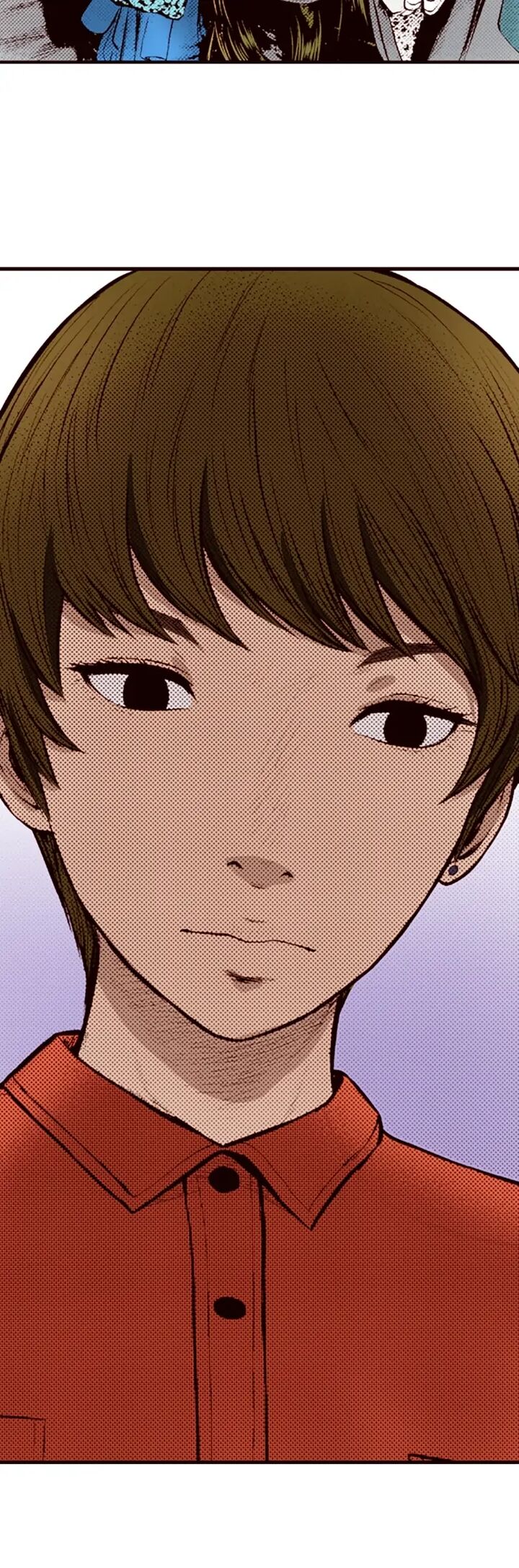 Giniro No Genders 39 16