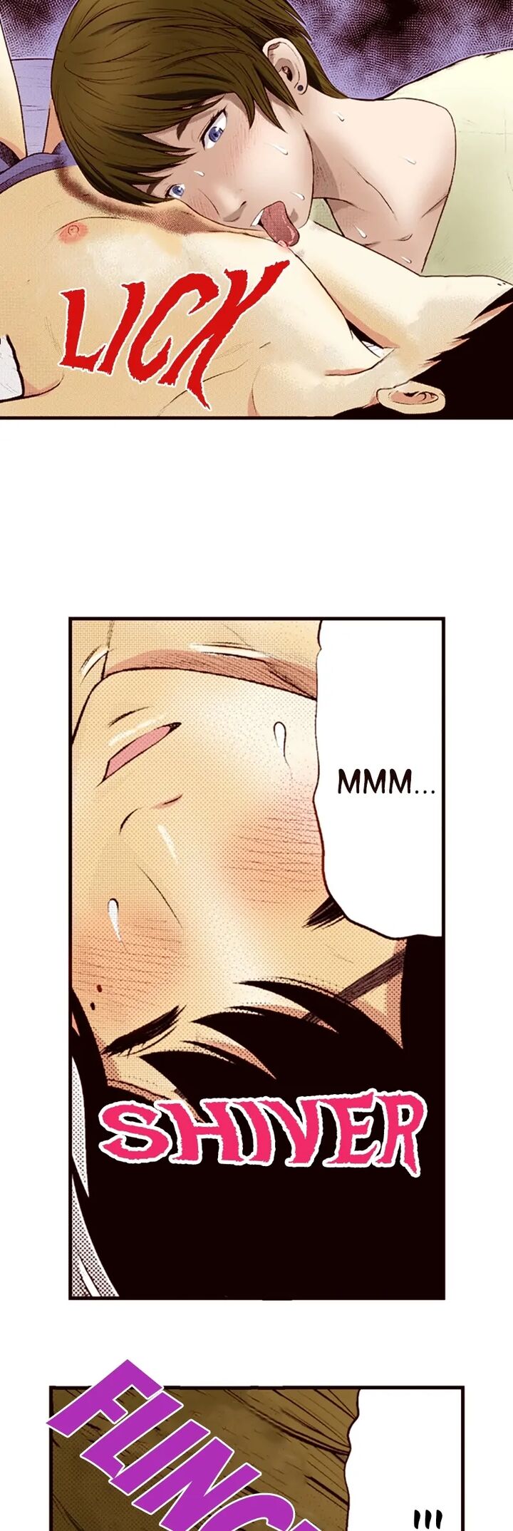 Giniro No Genders 41 6