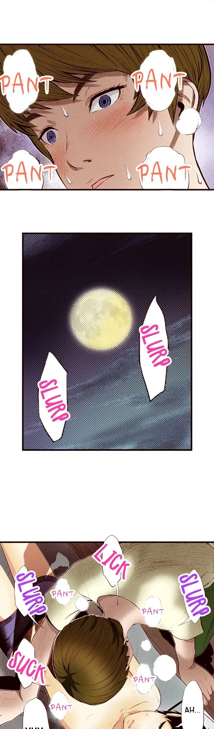 Giniro No Genders 41 8