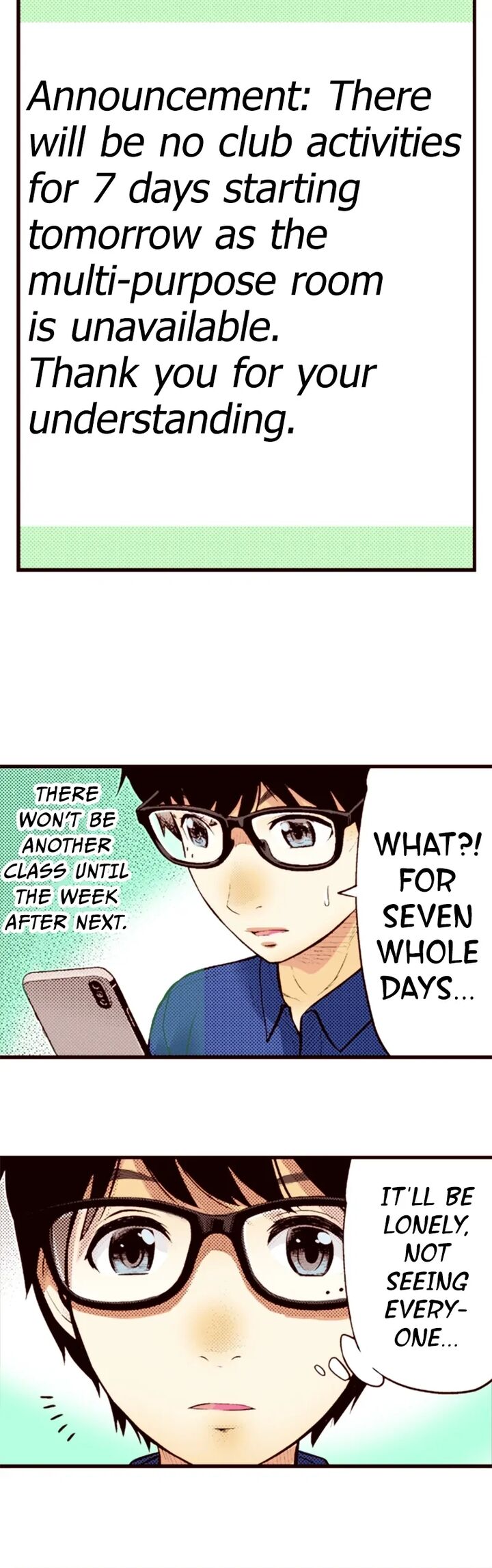 Giniro No Genders 43 10