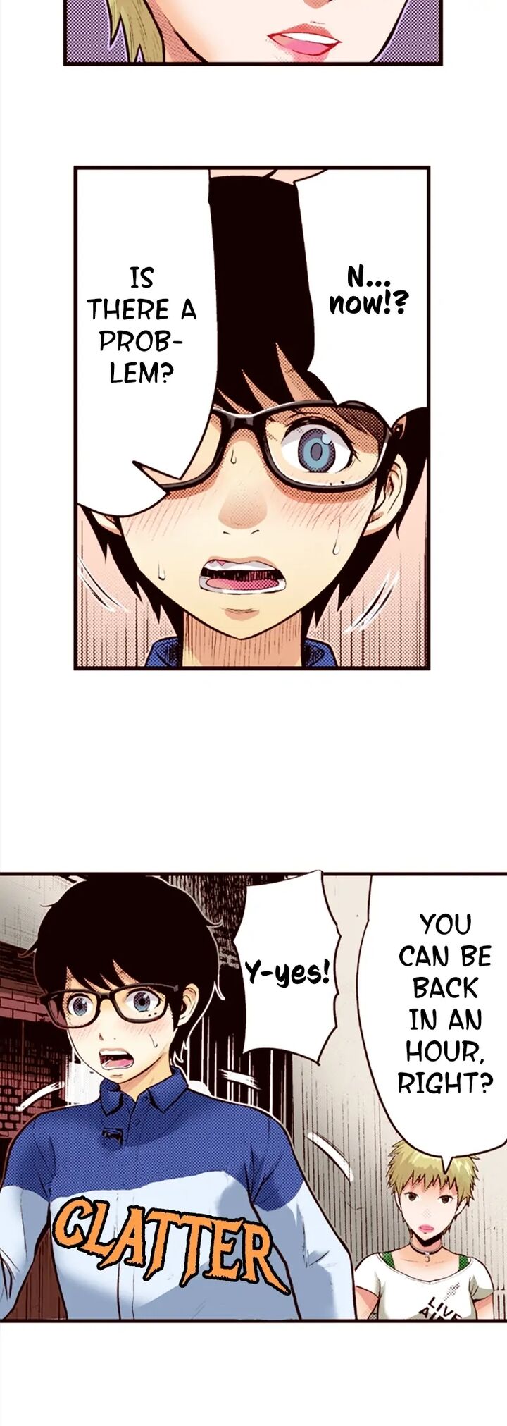 Giniro No Genders 44 11