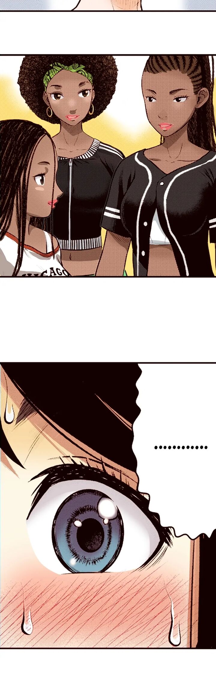 Giniro No Genders 44 17