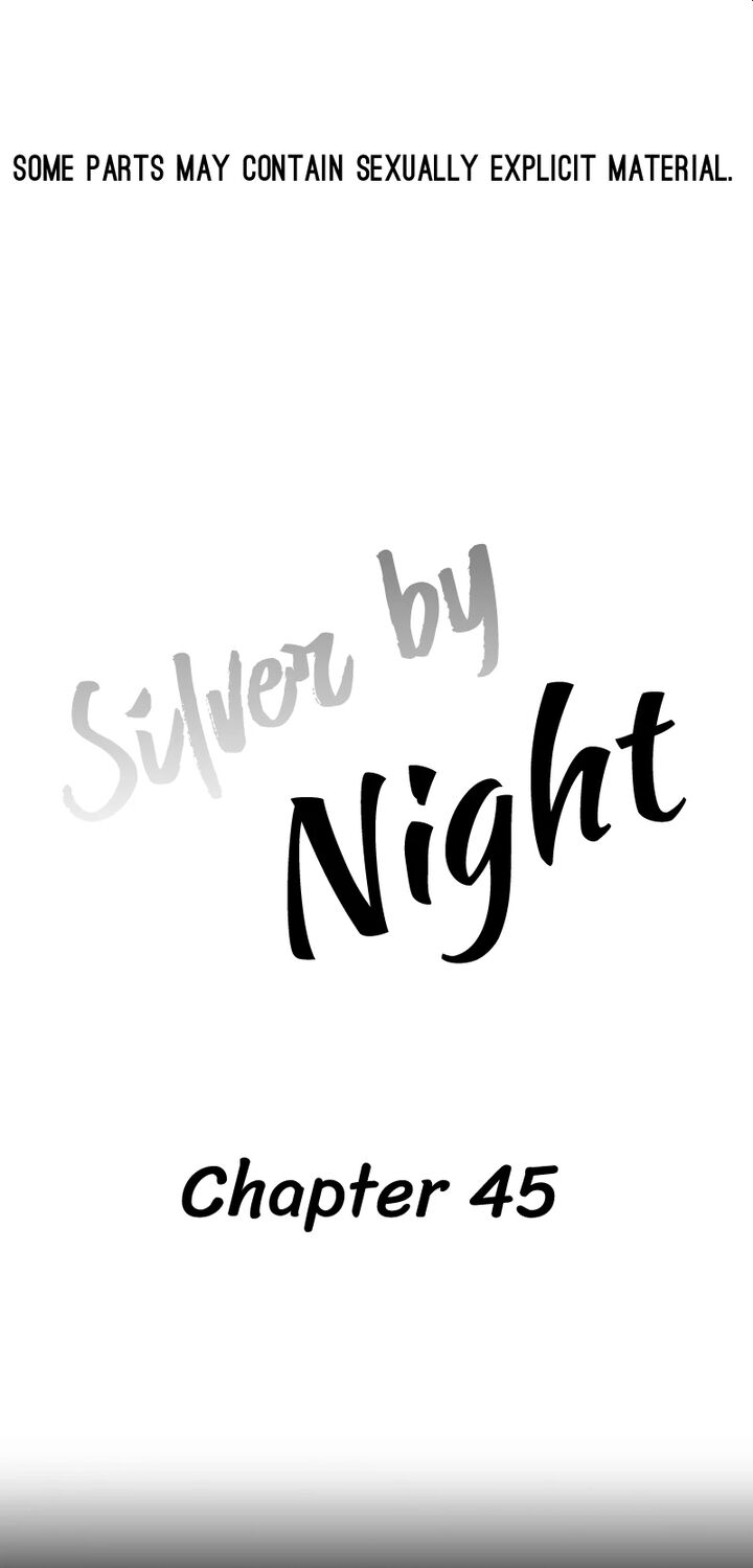 Giniro No Genders 45 1