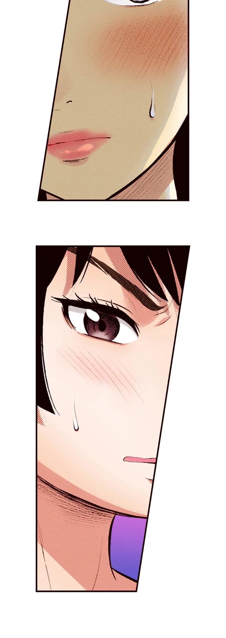 Giniro No Genders 45 16