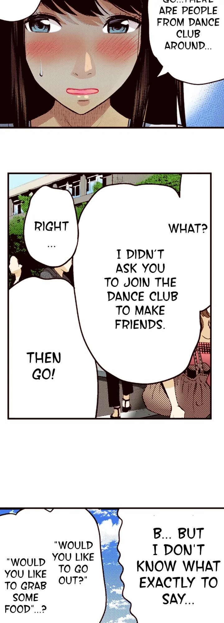 Giniro No Genders 45 3