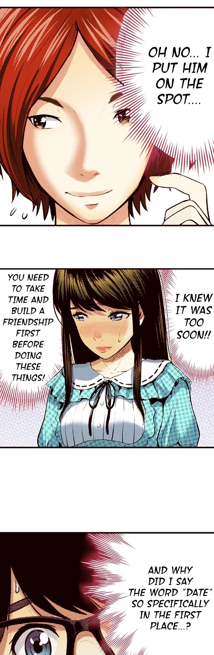 Giniro No Genders 46 6