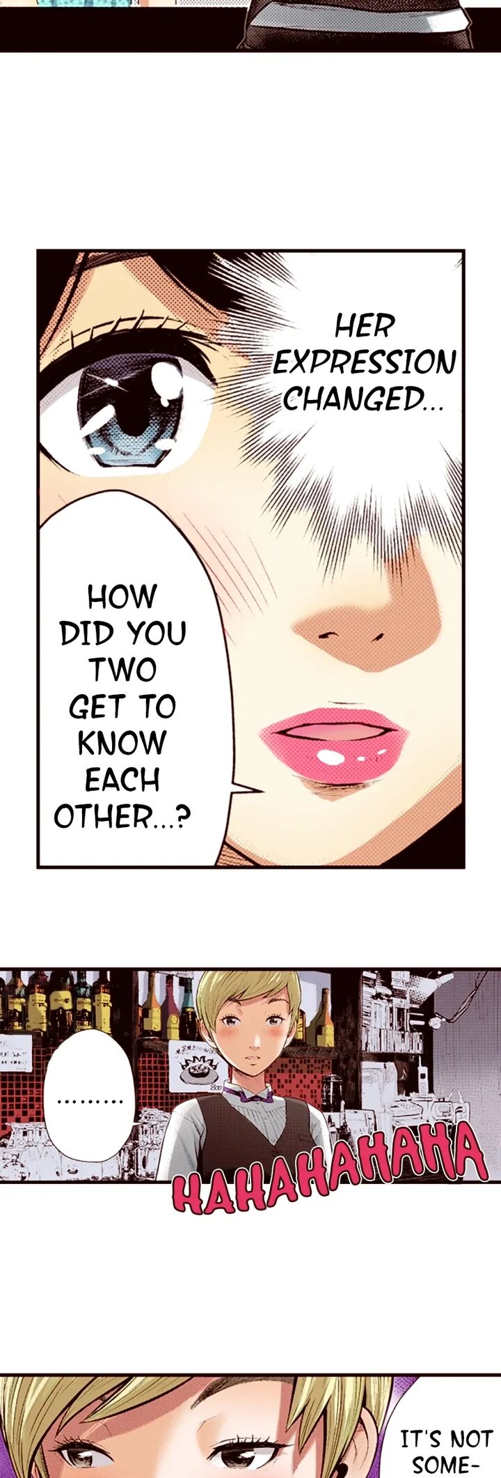 Giniro No Genders 48 11