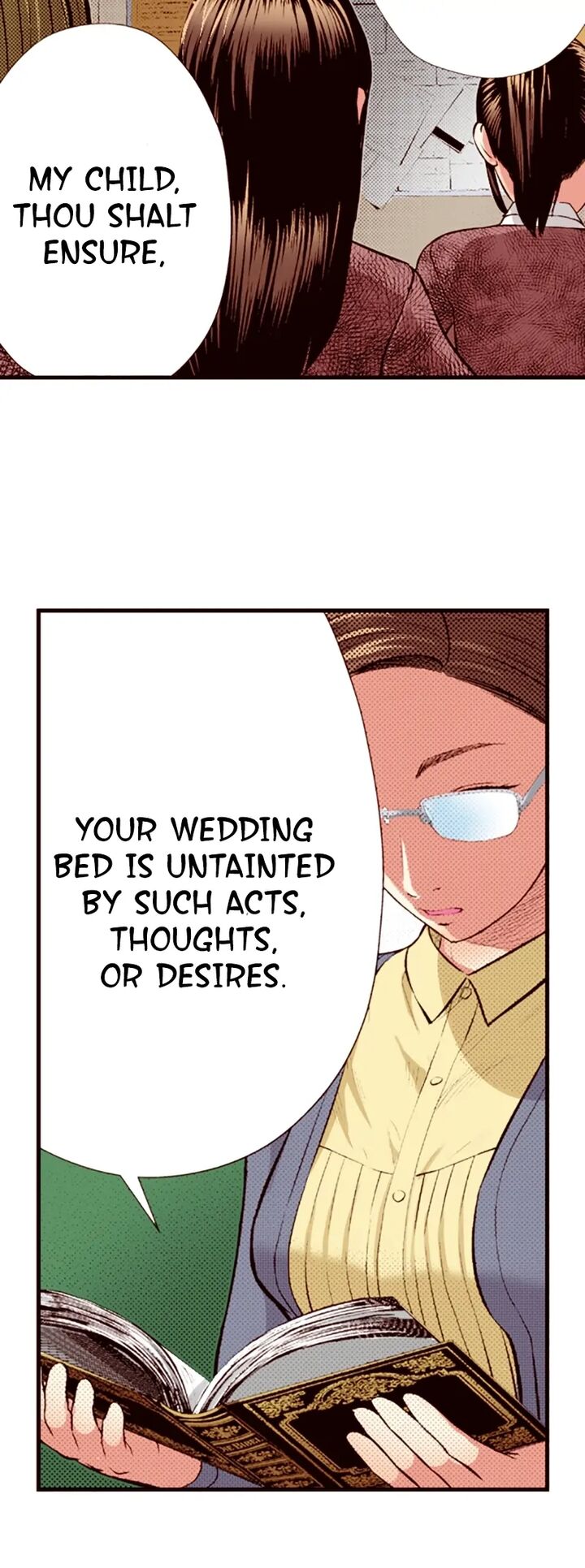 Giniro No Genders 49 6