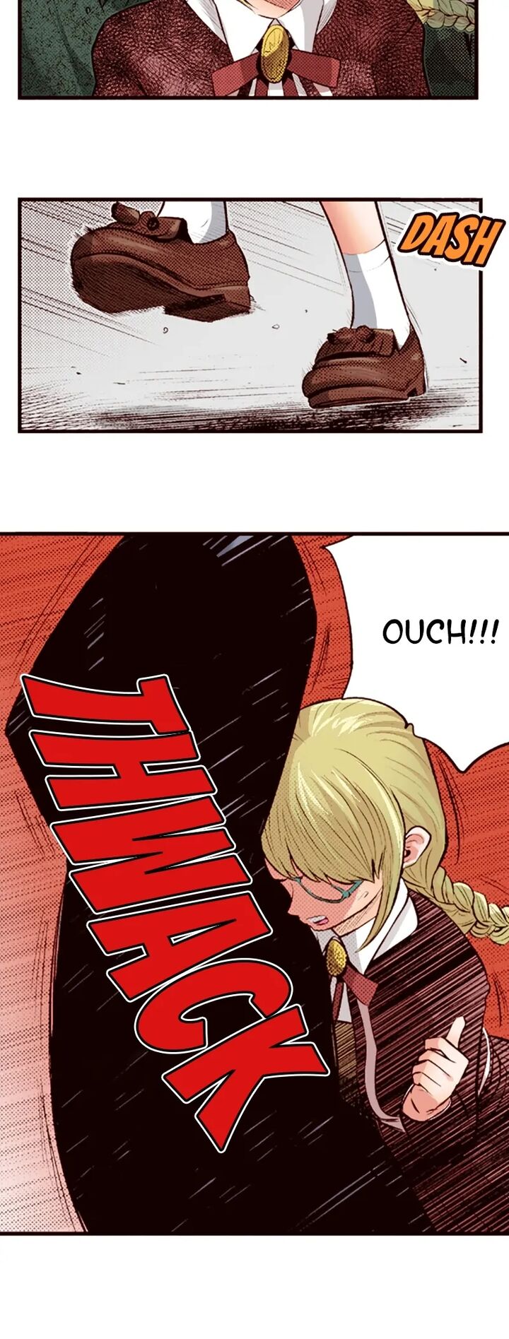 Giniro No Genders 51 10