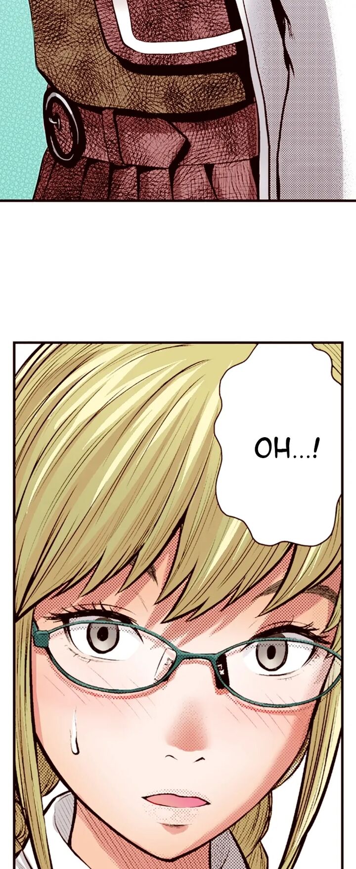 Giniro No Genders 51 16