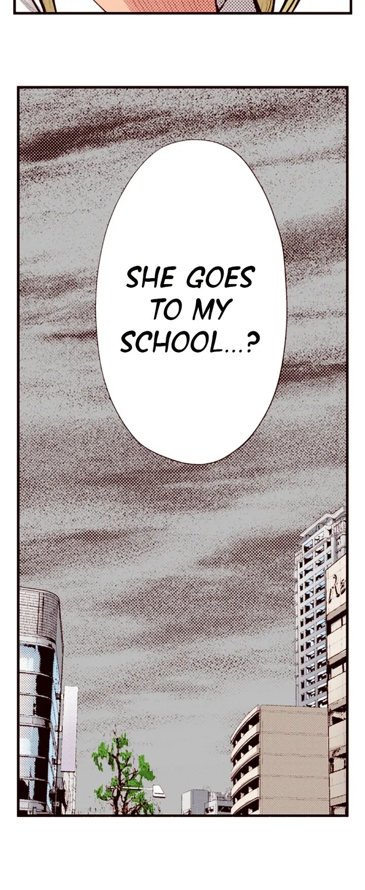 Giniro No Genders 51 17