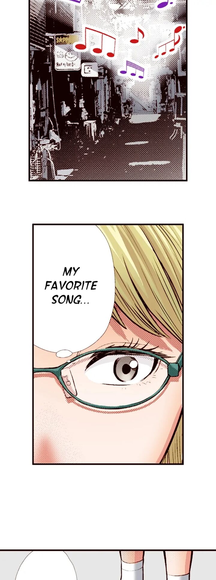 Giniro No Genders 51 3